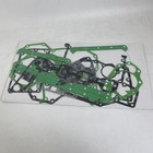 Discounted 4309433 Full Overhaul Gasket Kit For Cummins B3 3 Qsb3 3 4b3 3 Engine