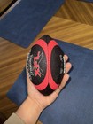 Vintage Xfl 6  Spaulding Mini Miniature Football - Wwe Wwf- Clean Mint
