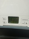 Soclean 2 Cleaning Machine Sc1200 Tested   Working W  Power Adapter
