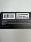 Tp-link Tx401 10gb Pcie Network Card 10 Gigabit Ethernet Adapter Pcie 3 0