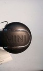 2017 Countryman Key Fob Remote 3 Button