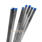 Dental Saw Diamond Polishing Strips Finishing Sanding Ipr Strip Fine Medium