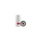 T111383 Service Kit Fits John Deere 1070 4475 4500 4510 4600 4610 4700 4710 5575
