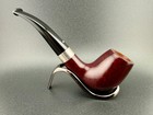 Caminetto Bent Billiard  05   ar  2015