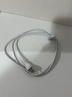 Genuine Apple Macbook Pro Extension Power Cord For 2017 2018 2019 2020 2021 2022