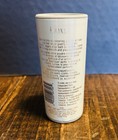 Avon Haiku Shimmering Perfumed Talc Body Powder 1 4 Oz New   Sealed-free Ship