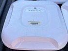 Lot Of 3x Cisco Aironet Air-cap3702i-a-k9 Dual Band Int Ant Ap 802 11 A b g n ac