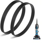 Replacement Belts For Bissell Powerforce Helix  turbo  Vacuum 2191 2191u 2190 17