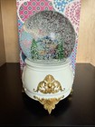 Taylor Swift Lover House Snow Globe 2023 Official Merch - See Description