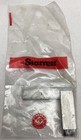 Vintage Starrett No  453 In Reading Diemakers  Square W Standard Graduated Blade