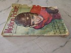 December 1928 Motion Picture Magazine Featuring Anita Page