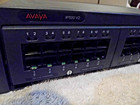 Avaya Ip Office 500v2 Pcs27 Control Unit 36 Port 3 Modules W Warranty
