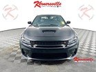 2021 Dodge Charger R t Scat Pack Widebody