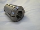 13 16   Series 1-1 4   Full Grip Specialty System Collet 230-7327
