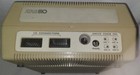 Atari 810 Floppy Disk Drive For Atari Computer As-is No Psu
