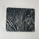Xena Warrior Princess Lucy Lawless Mouse Pad Sealed Official  x1212