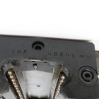 Thk Hsr55 55mm Linear Guide Rail Bearing Block
