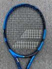Babolat Pure Drive Jr 25 Tennis Racquet  4 1 8  Grip 