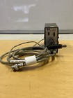 Hewlett-packard 1120a 500mhz Active Probe W  50 Ohm Output