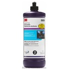 3m Perfect-it Ex Machine Polish  06094  High Performing  1 Qt  32 Fl Oz 946 Ml 