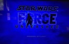 Xbox 360 S Slim 1439 4gb Console Bundle 11 Games Controller Tested Works