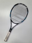 Babolat Pure Drive Jr 25 Youth Tennis Racquet 230g 100 Sq In