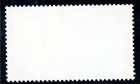 China 1968 Prc W5 Cultural Revolution Scott  989 Mnh B862