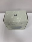 Hatch Rest Go - Mint - Portable Sleep Soothing Sound Machine