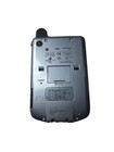 Palm Tungsten W I710 Silver Tft Lcd Qwerty Keyboard Pocket Pc Pda Smartphone