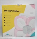 Blooming Baby Blooming Bath Pastel - Pink See Details