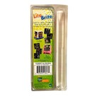 Hasbro Lite Brite All Peg Refill 100  Pegs New 2006 Nos