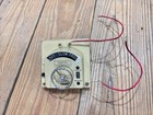 Aurora Model Motoring Ho Scale Slot Car Controller Accessory 1960 Untested