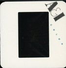 Kiss Eric Carr Original 35mm Photo Slide Crazy Nights Album 1987 W rights  6