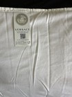 Brand New Real Versace Diaper Bag