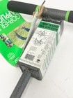 Yard Butler Gopher Bait   Mole Bait Applicator - Apply Pellets Into Your Yard