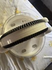 Oreo Cookie 3d Retail Display Milk Splash Nabisco Wall Hang Shelf Storage Vgc