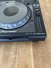 Pioneer Cdj-2000nxs