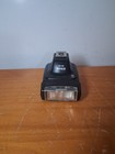 Nikon Speedlight Sb-400 Shoe Mount Flash For Nikon 