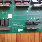 Cpi Canada Room Interface Pcb Circuit Board 733184