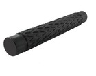 21    Collapsible Compact Stick Multipurpose  Trekking Hiking Iphone
