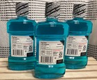 Listerine Antiseptic Mouthwash  Cool Mint  Deeper Clean - 8 5 Oz  3 Pack