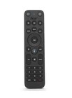 New Verizon Fios Tv One Voice Remote Control 2019 - Mg3-r32140b