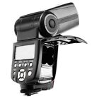 Yongnuo Yn560 Iii Wireless Flash Speedlite Speedlight For Canon Nikon Pentax