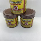 Damatol Medicated Hair  Scalp  And Skin Treatments Vit A e  1ps Of 55g 