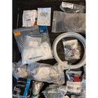 Mixed Electrical Networking Lot Tripp-lite Cable Matters Ce Tech Wall Plates