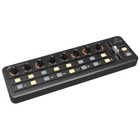 Behringer X-touch Mini Ultra-compact Universal Usb midi Controller