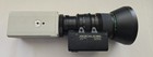 Sony Dxc-930 3ccd Body With Fuji Vcl-712bxea Zoom Lens