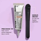 Peter Thomas Roth Instant Eye Tightener     2-bottle Set  20ml      Temporary Firmin