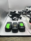 Dji Spark Fly More Combo Quadcopter - Alpine White Mm1a