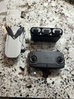 Dji Mavic Mini With Fly More Combo Lightly Used 